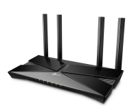 TP-LINK Archer AX23 AX3000 WiFi 6 AX1800 - 682700 - zdjęcie 2